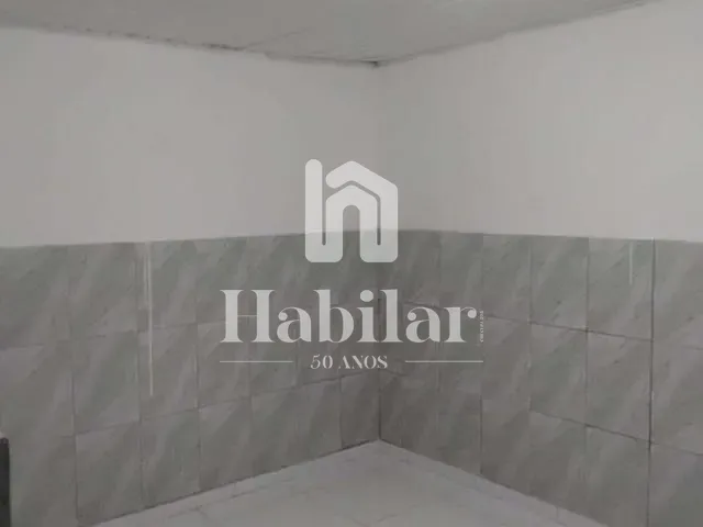 Casa com 215m² 3 quartos e 1 banheiro, à venda, no bairro Cidade Nova em Aracaju