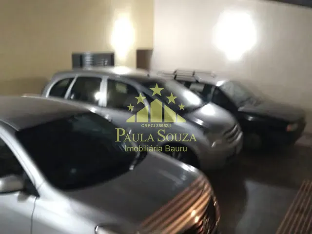 Casa com 340m² 3 quartos e 2 banheiros, à venda, no bairro Vila Giunta em Bauru