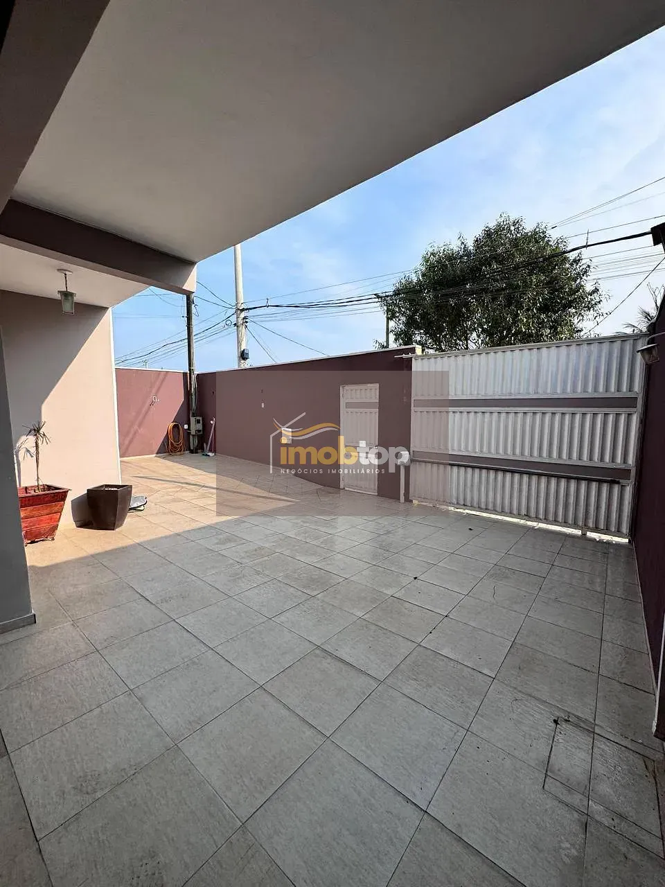 Casa, 5 quartos, 333 m² - Foto 16