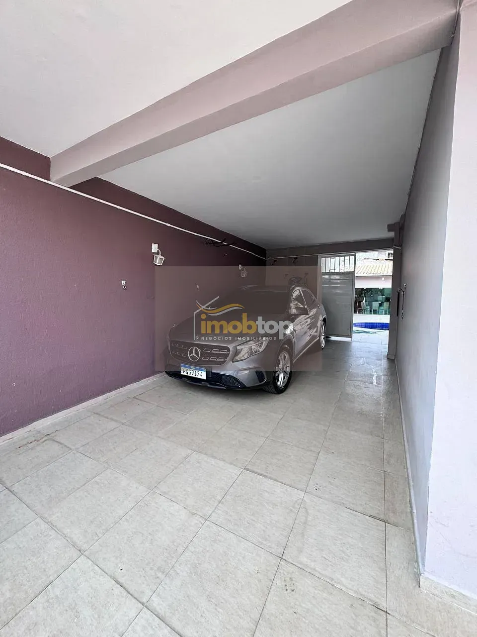 Casa, 5 quartos, 333 m² - Foto 17