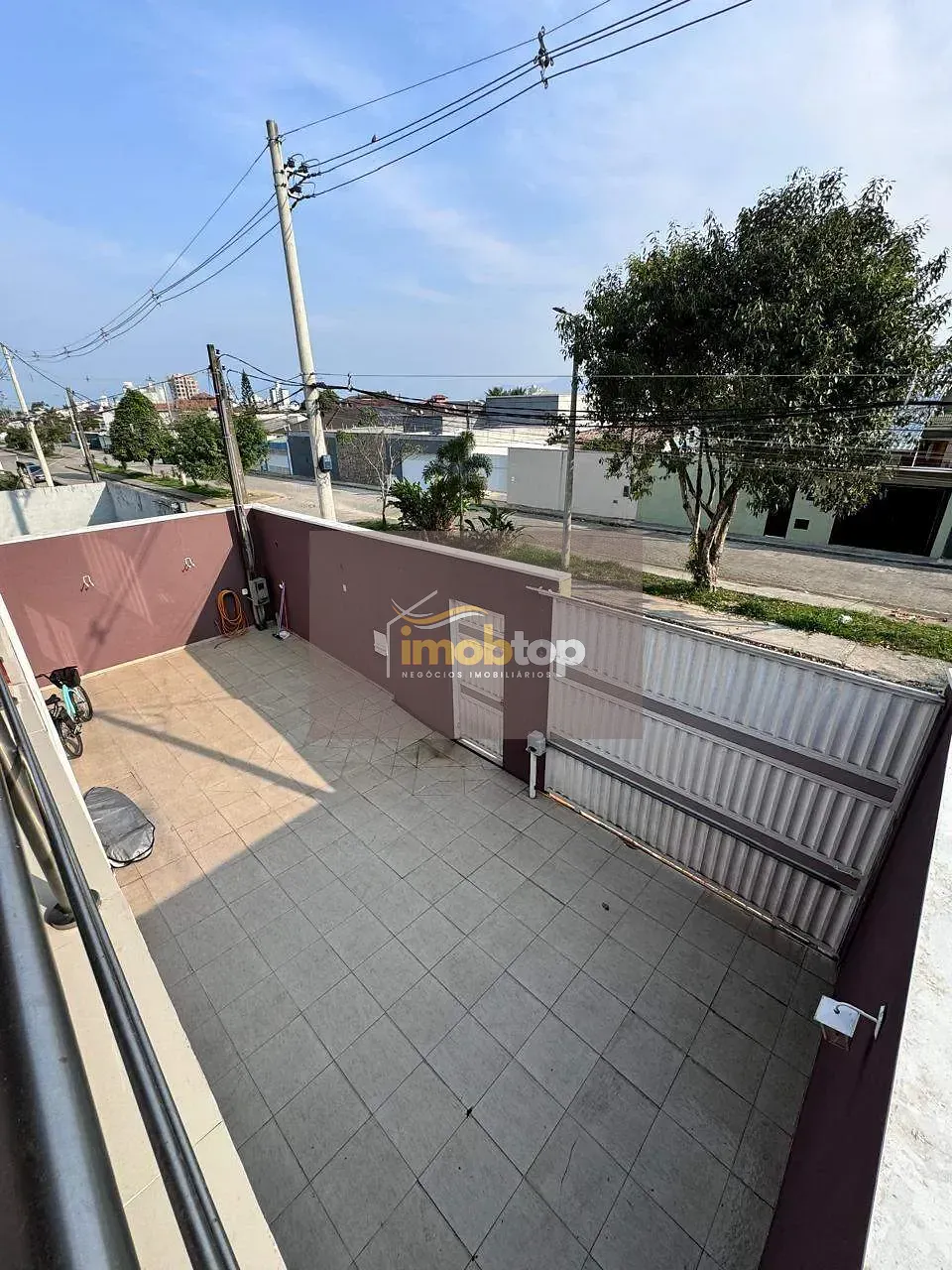 Casa, 5 quartos, 333 m² - Foto 12