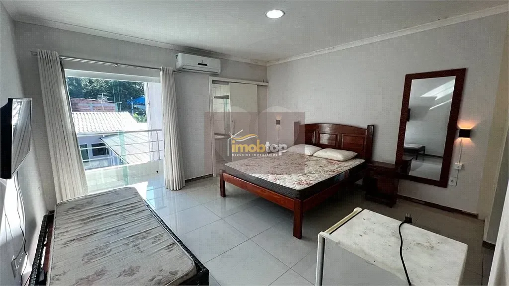 Casa, 5 quartos, 333 m² - Foto 24