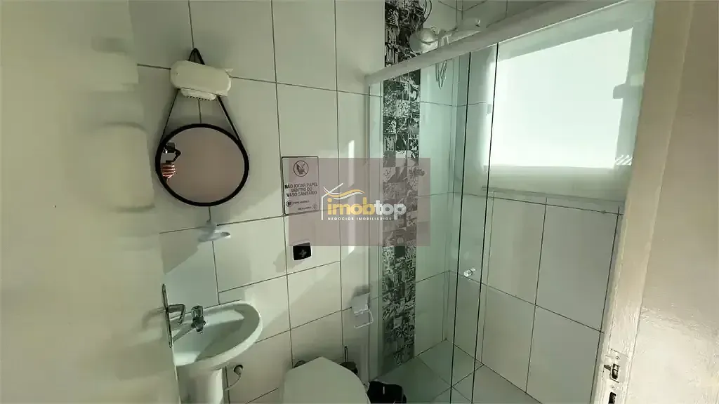 Casa, 5 quartos, 333 m² - Foto 25