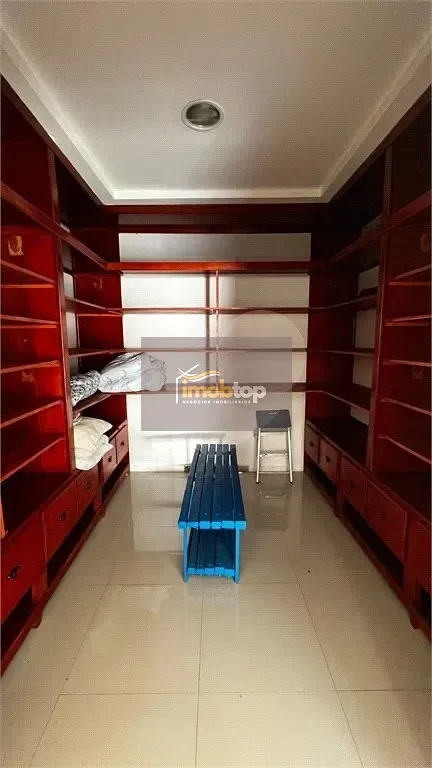 Casa, 5 quartos, 333 m² - Foto 27