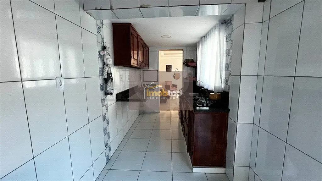 Casa, 5 quartos, 333 m² - Foto 28
