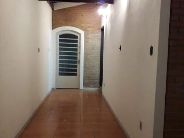 Foto do Casa - Casa com 2 dormitórios à venda, 110 m² por R$ 318.000,00 - Jardim América - São José dos Campos/SP | INDEPENDENCE NEGOCIOS IMOBILIARIOS LTDA