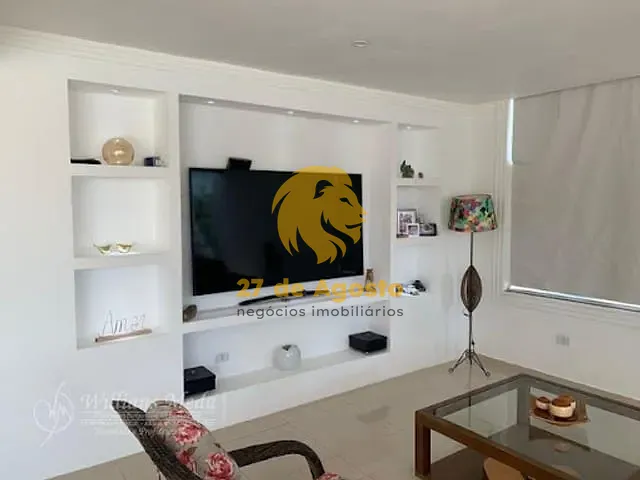 Casa com 1240m² 3 quartos e 4 banheiros, à venda, no bairro Vila Machado em Mairiporã