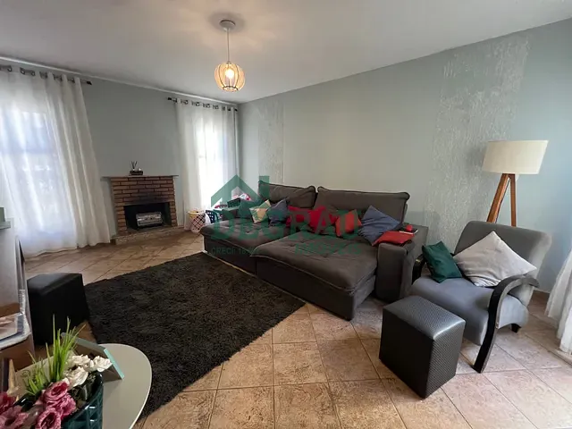 Casa 3 quartos e 2 banheiros, à venda, no bairro Jardim Europa em Itapeva