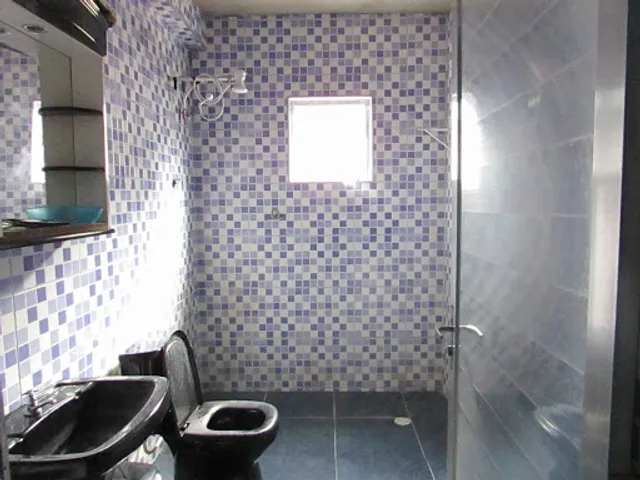 Foto do Casa - Casa à venda 3 Quartos, 1 Suite, 190M², Vila CELESTE, Itaquaquecetuba - SP | Imobiliária Villela Imóveis