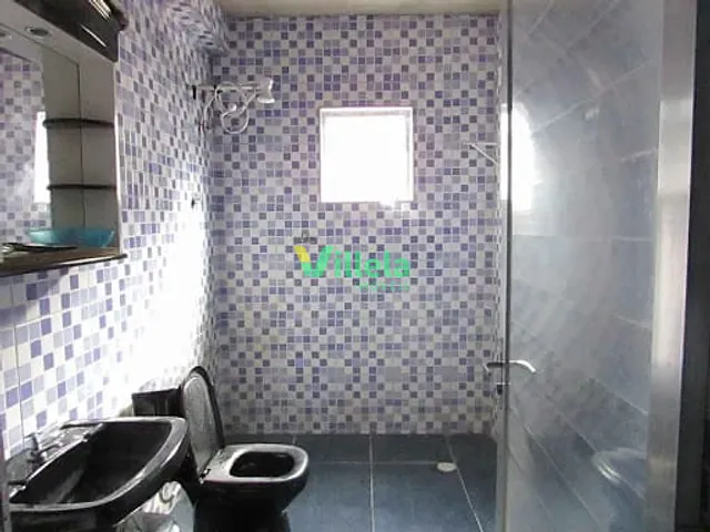 Casa com 190m² 3 quartos e 2 banheiros, à venda, no bairro Vila CELESTE em Itaquaquecetuba