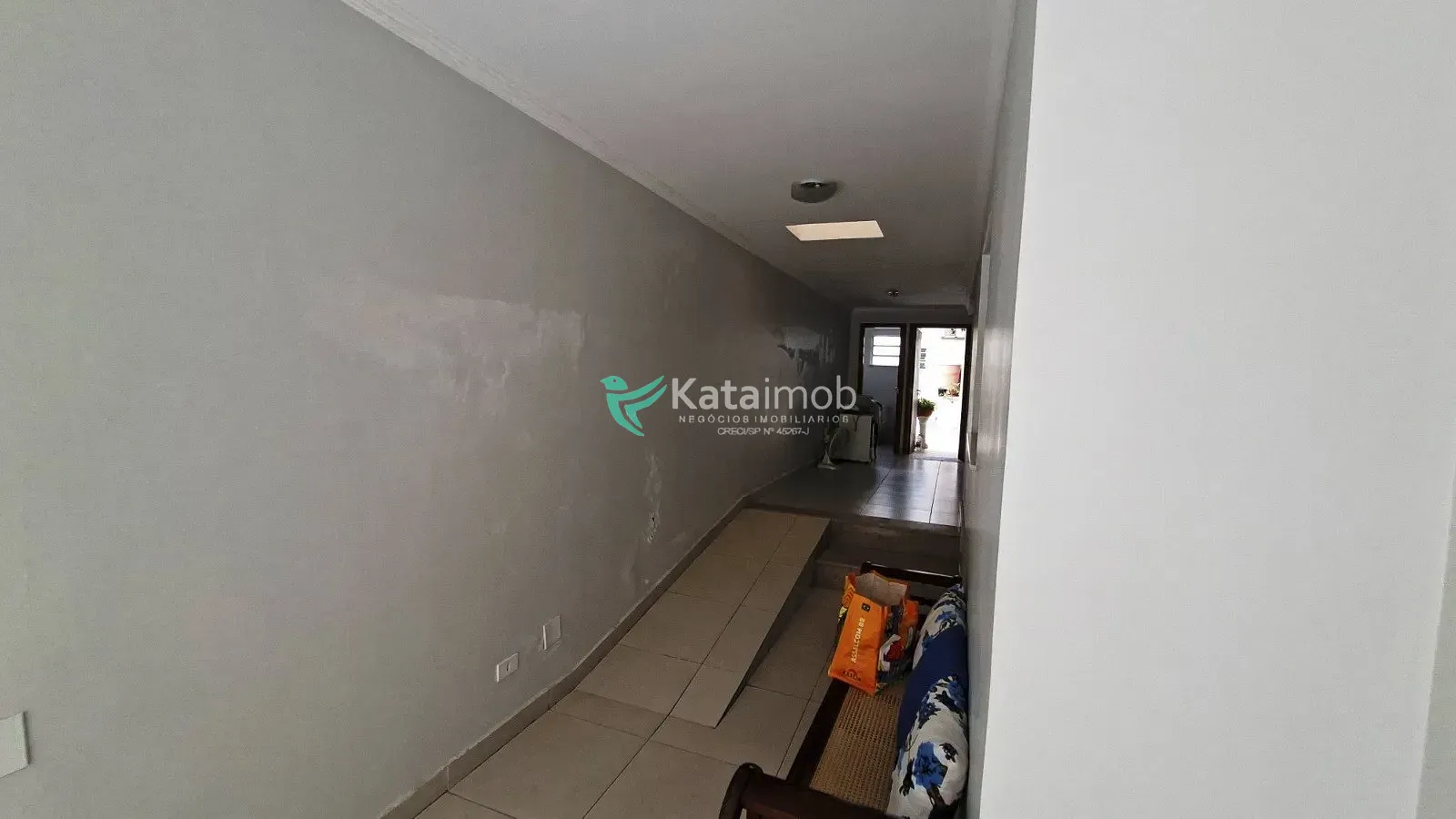 Casa, 4 quartos, 190 m² - Foto 42