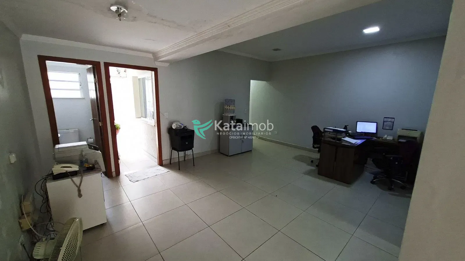 Casa, 4 quartos, 190 m² - Foto 40
