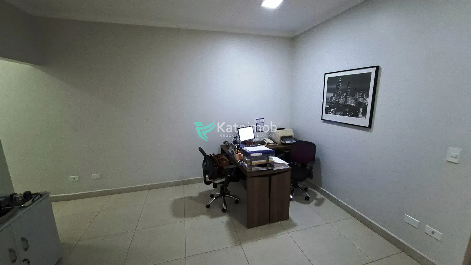 Casa, 4 quartos, 190 m² - Foto 38
