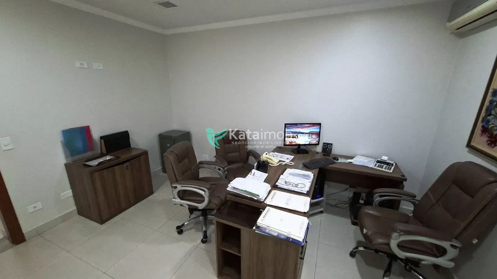 Casa, 4 quartos, 190 m² - Foto 36