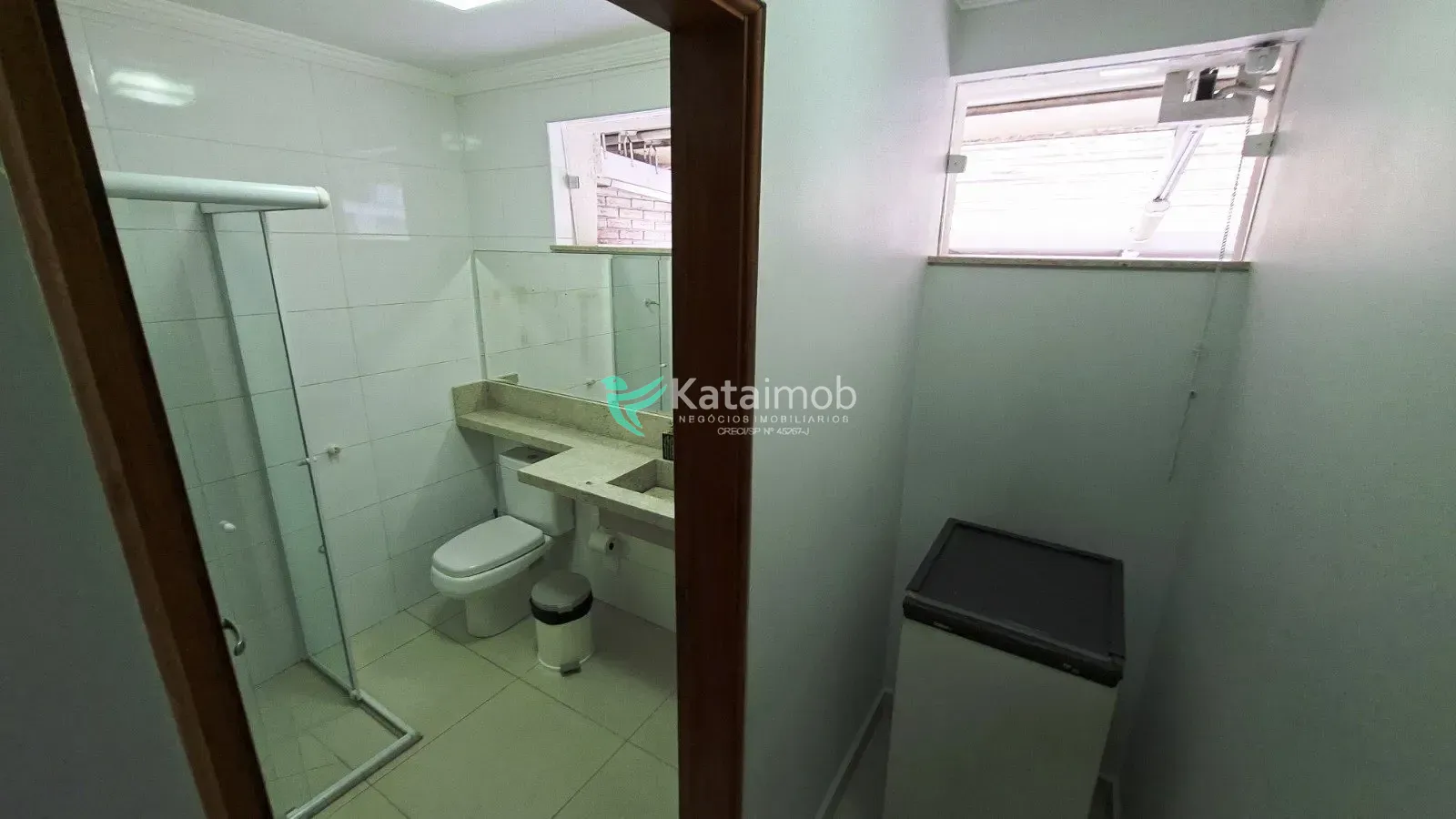 Casa, 4 quartos, 190 m² - Foto 35