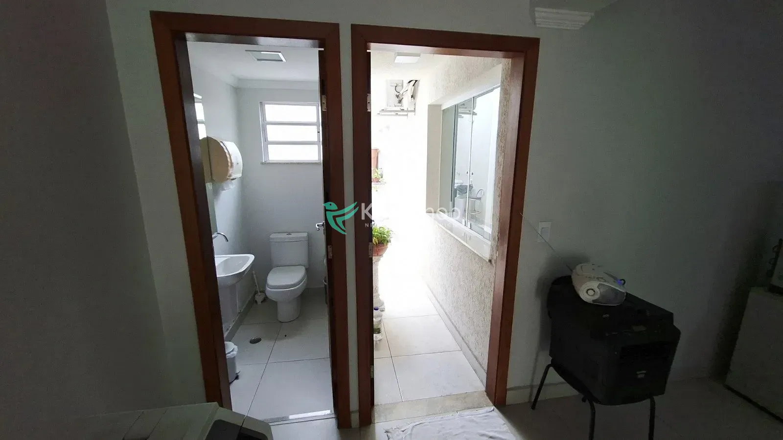 Casa, 4 quartos, 190 m² - Foto 39