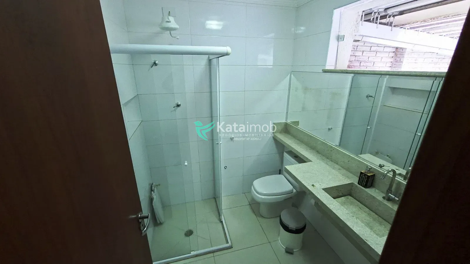 Casa, 4 quartos, 190 m² - Foto 34