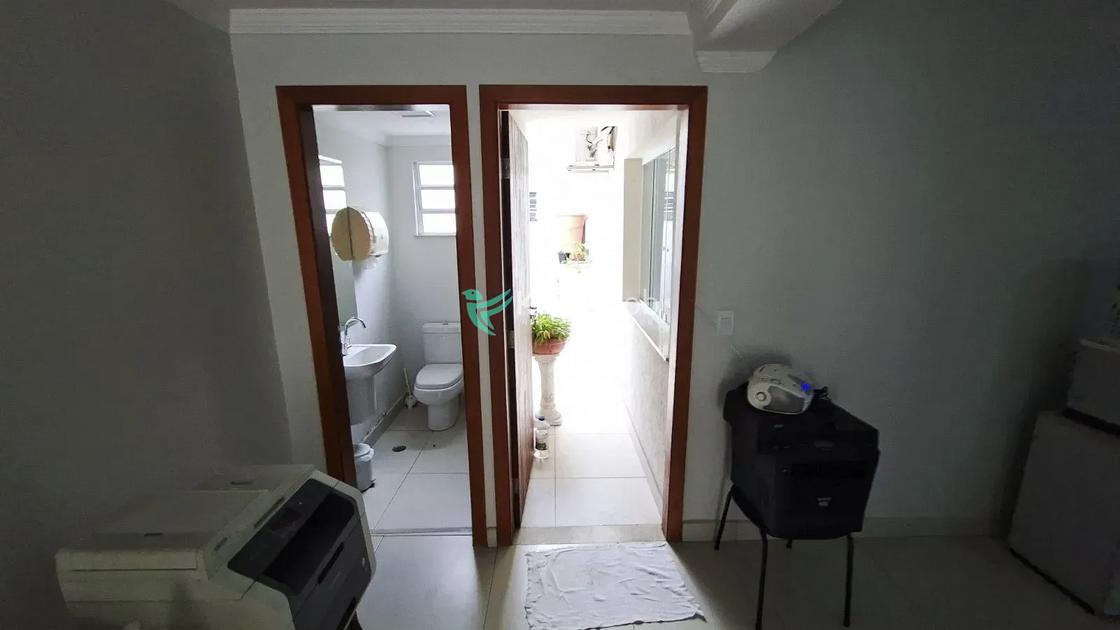 Casa, 4 quartos, 190 m² - Foto 32