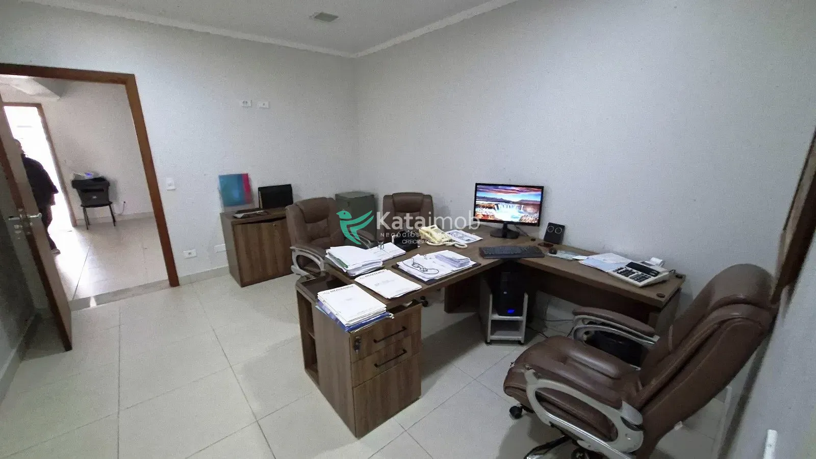 Casa, 4 quartos, 190 m² - Foto 33