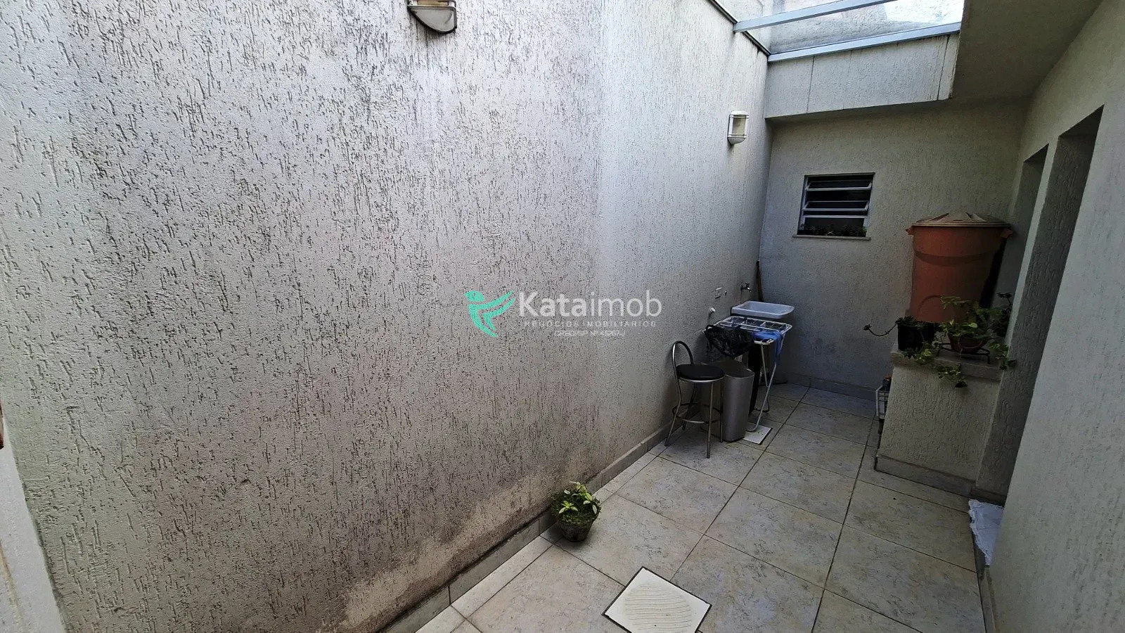 Casa, 4 quartos, 190 m² - Foto 31