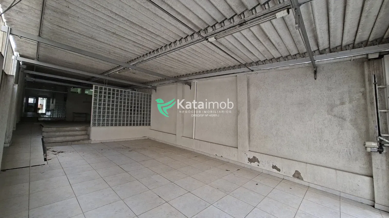 Casa, 4 quartos, 190 m² - Foto 9