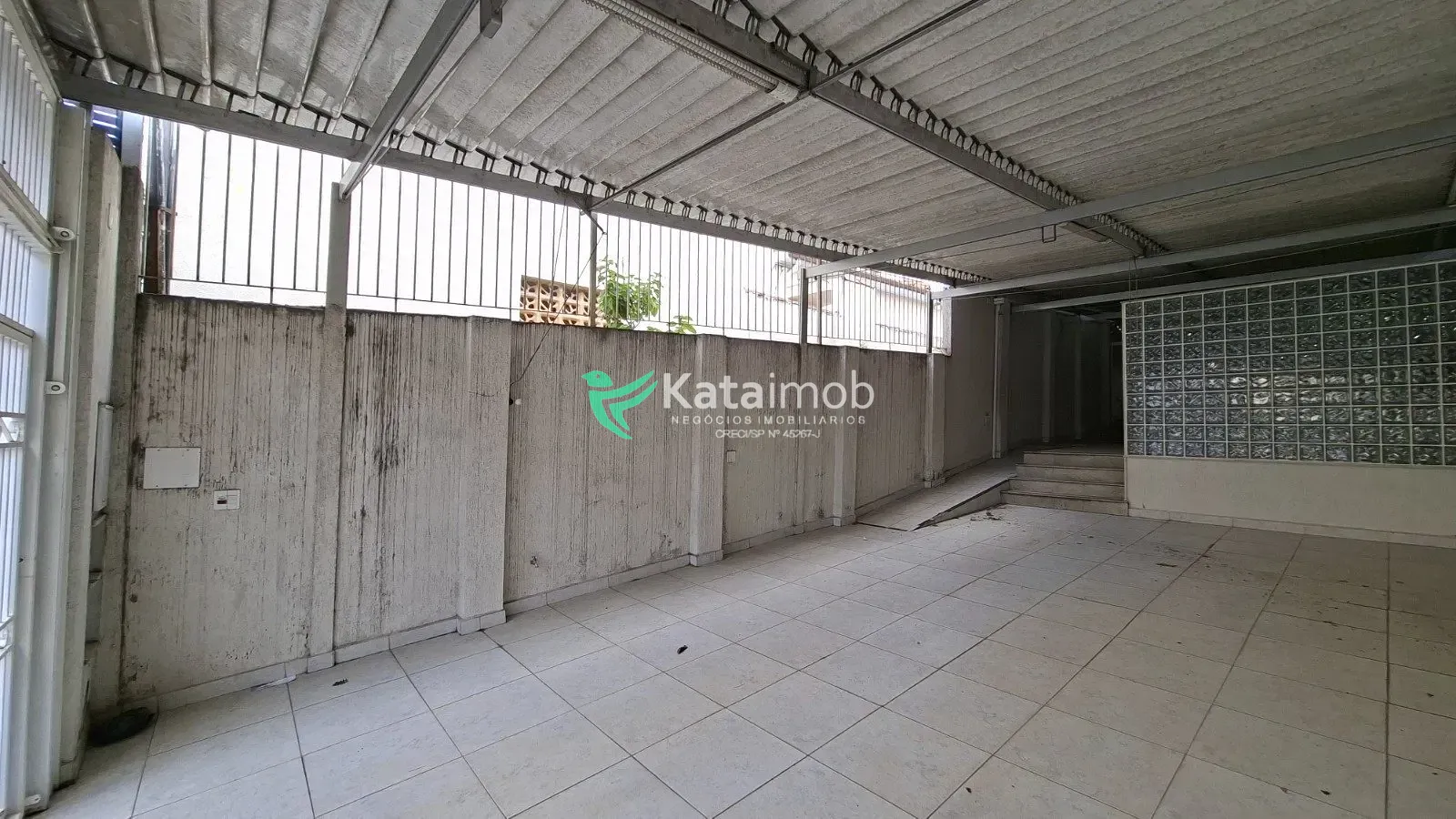 Casa, 4 quartos, 190 m² - Foto 10