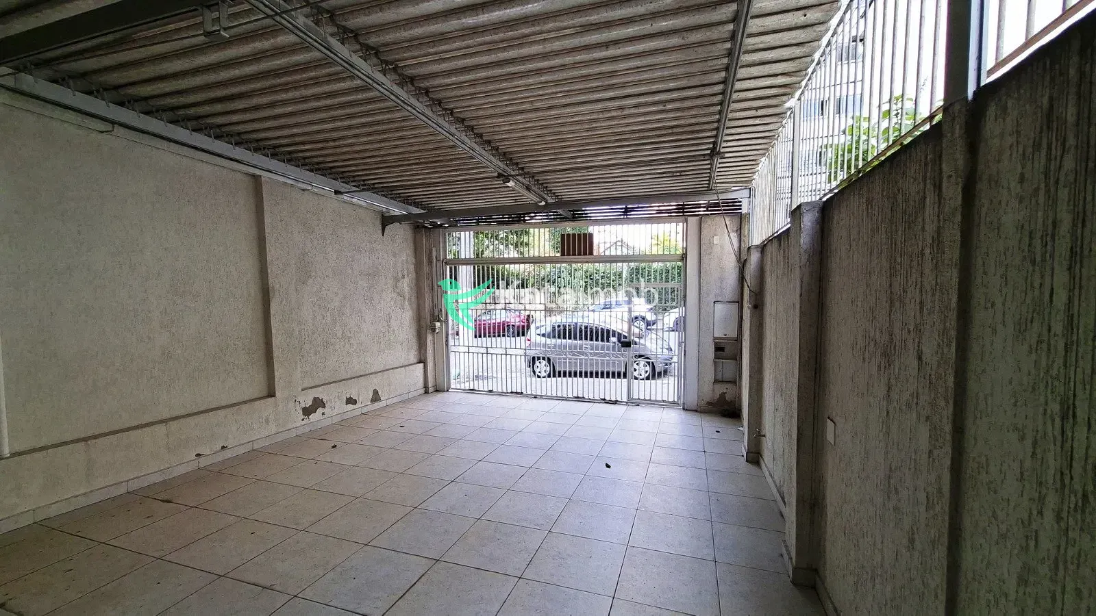 Casa, 4 quartos, 190 m² - Foto 7