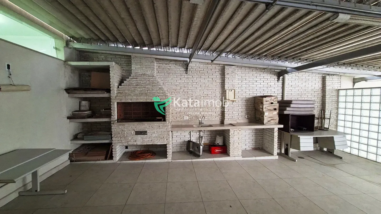 Casa, 4 quartos, 190 m² - Foto 6