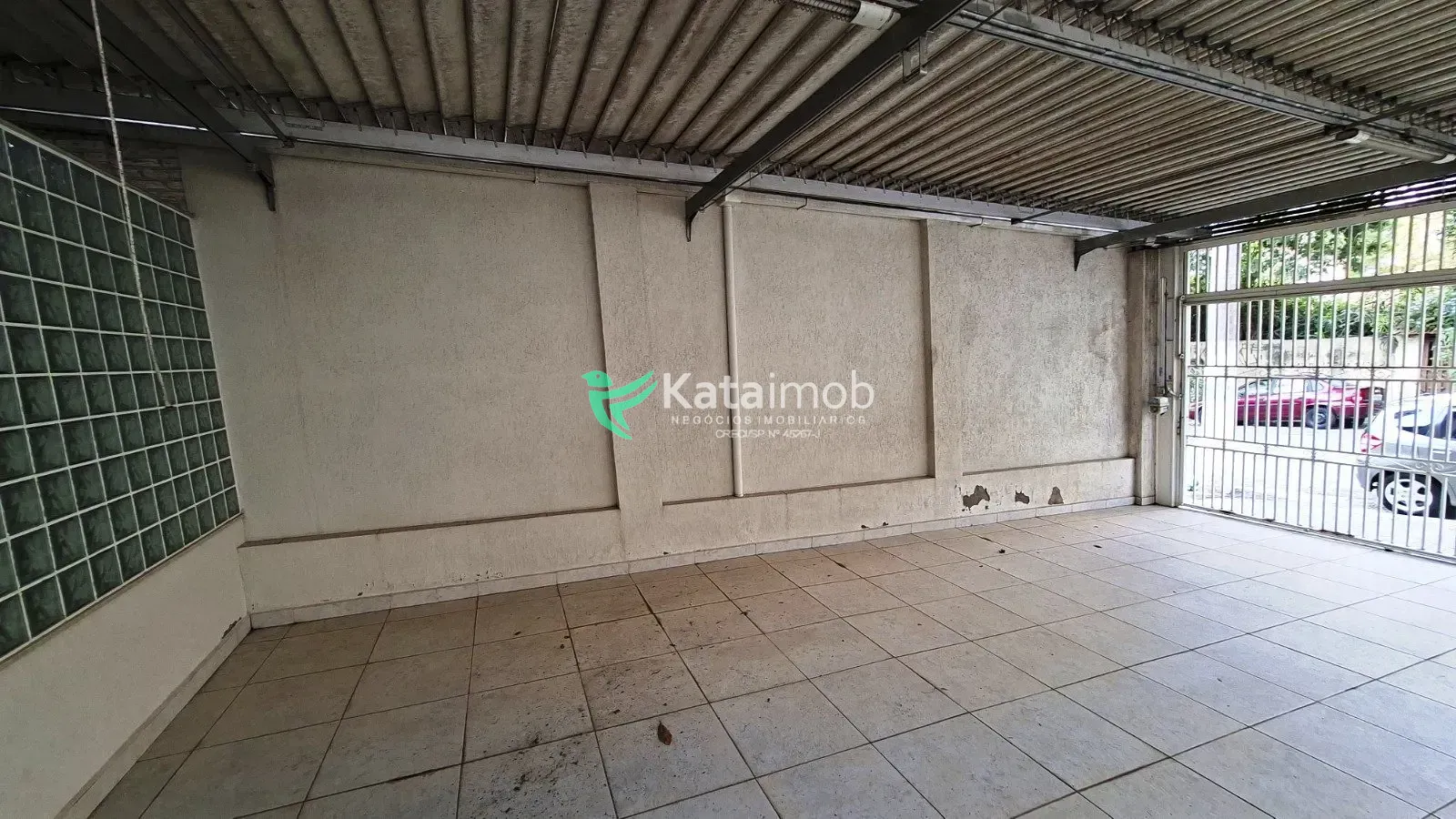 Casa, 4 quartos, 190 m² - Foto 8