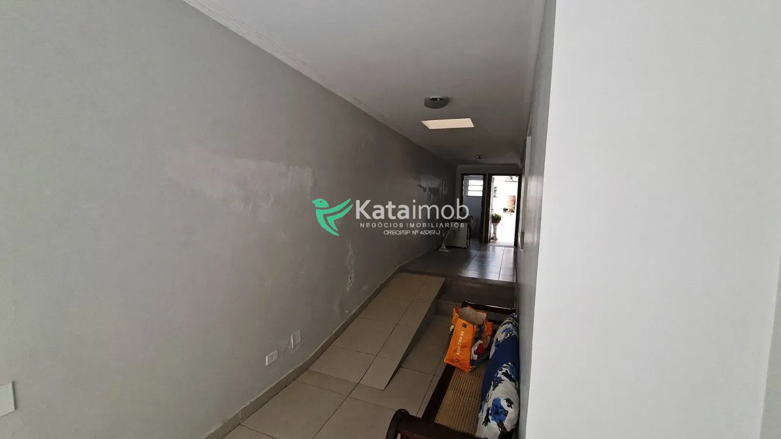 Casa, 4 quartos, 190 m² - Foto 42