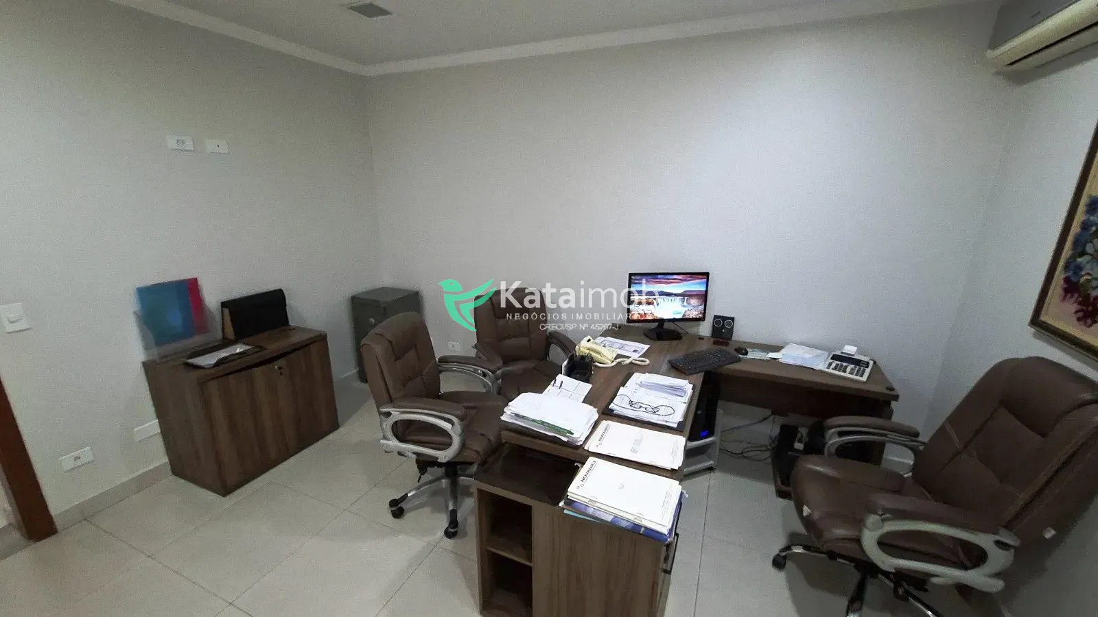Casa, 4 quartos, 190 m² - Foto 36