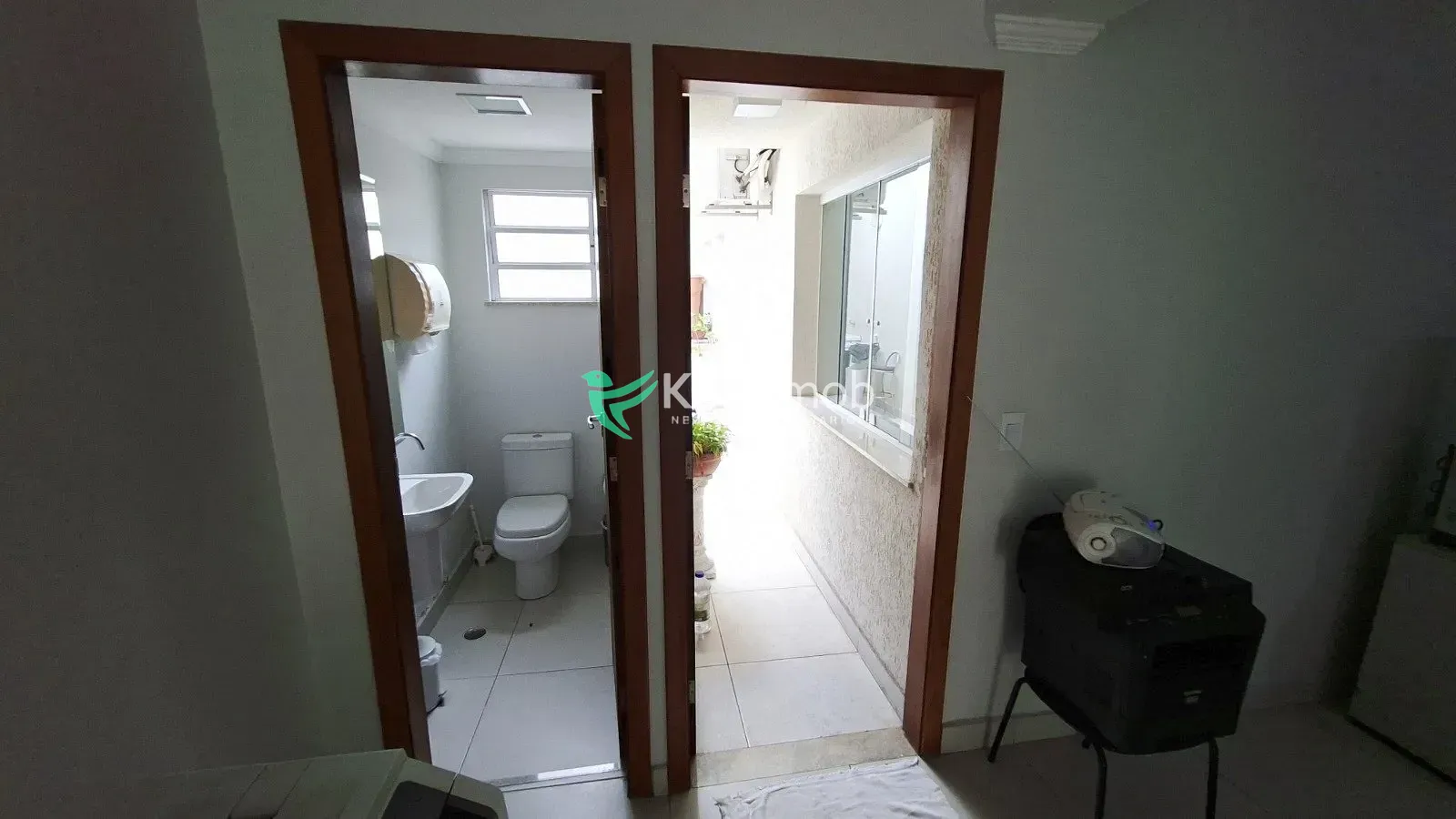 Casa, 4 quartos, 190 m² - Foto 39
