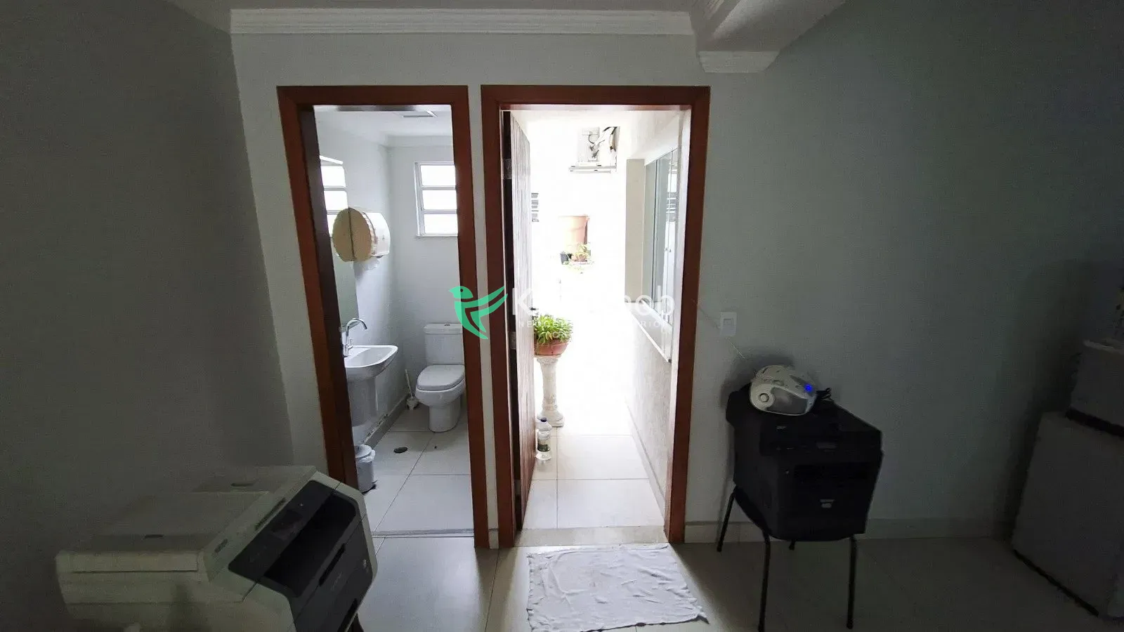 Casa, 4 quartos, 190 m² - Foto 32