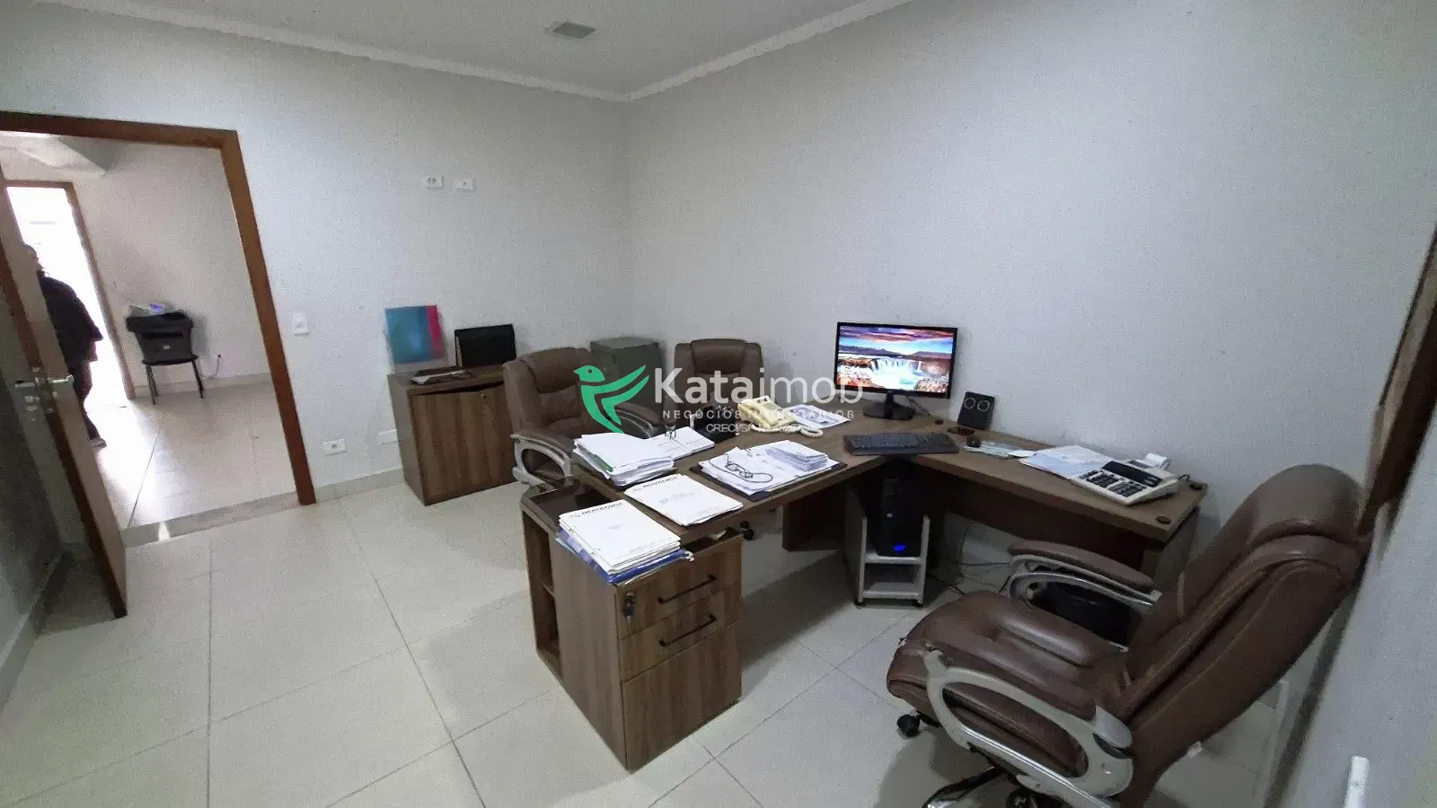 Casa, 4 quartos, 190 m² - Foto 33