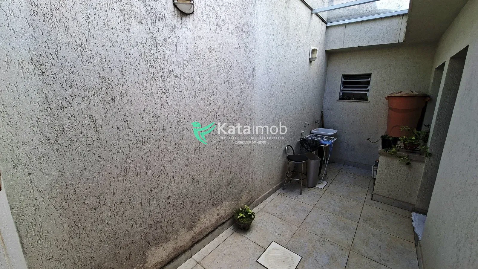 Casa, 4 quartos, 190 m² - Foto 31