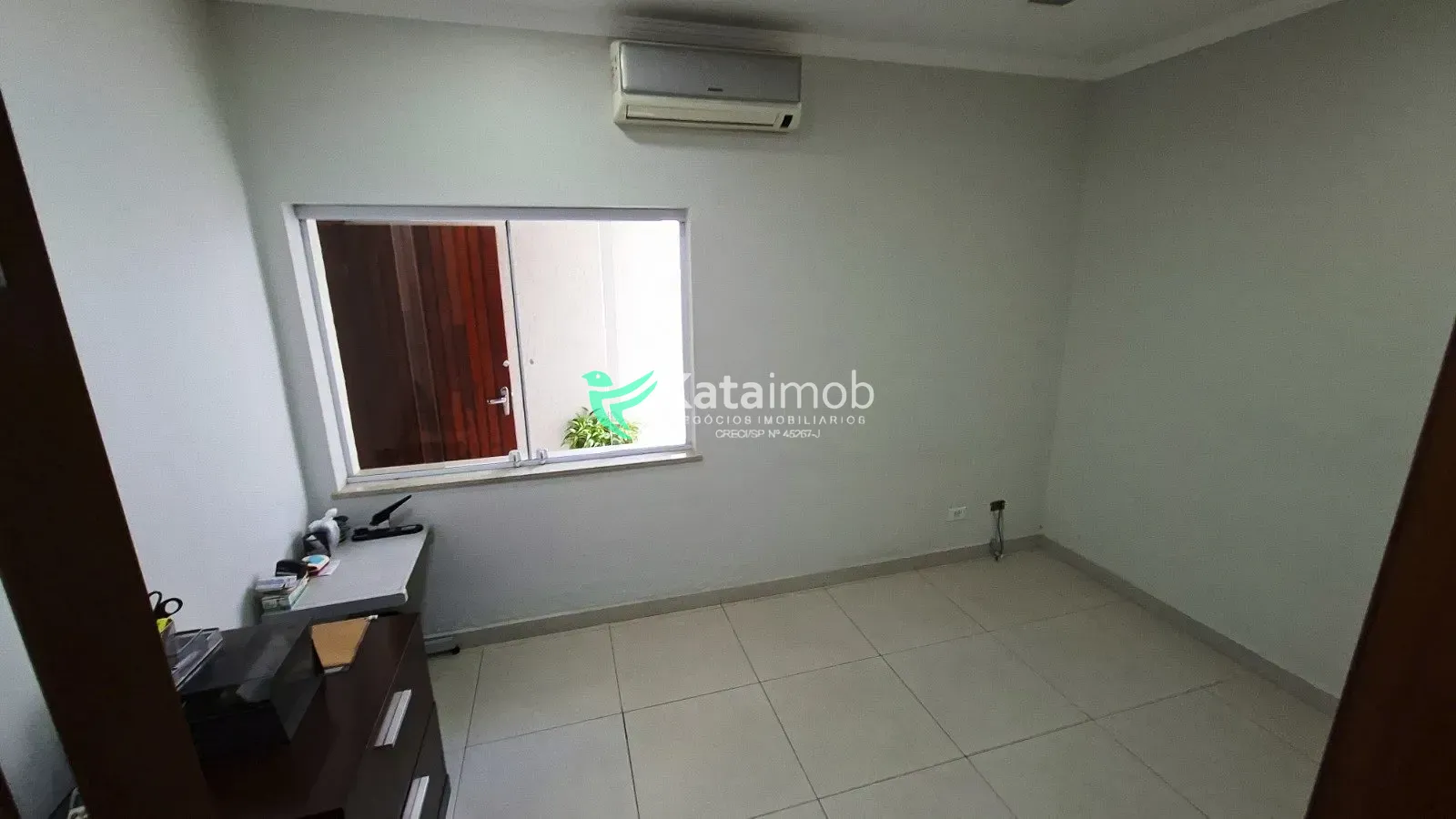 Casa, 4 quartos, 190 m² - Foto 30