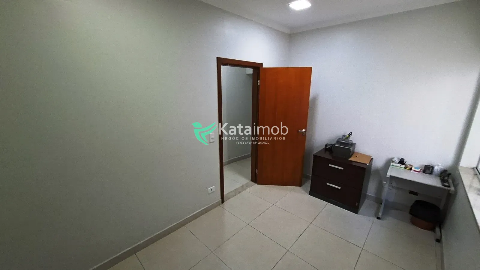 Casa, 4 quartos, 190 m² - Foto 29