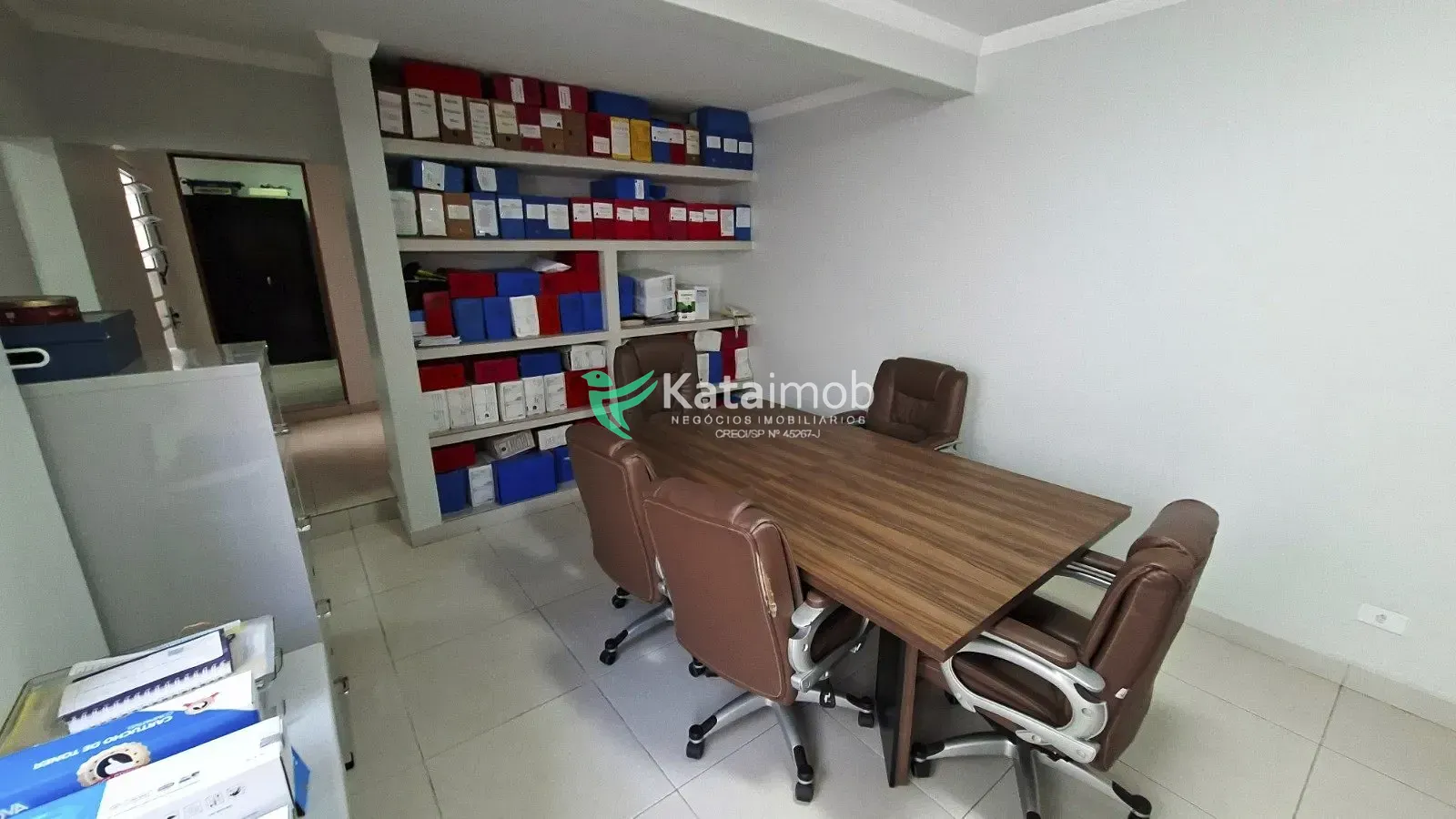 Casa, 4 quartos, 190 m² - Foto 27