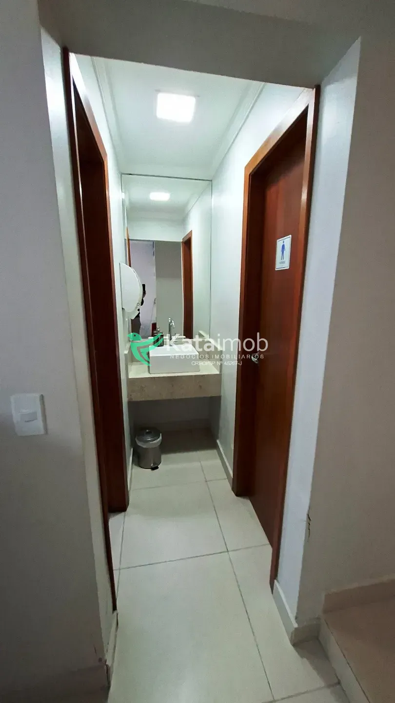 Casa, 4 quartos, 190 m² - Foto 22