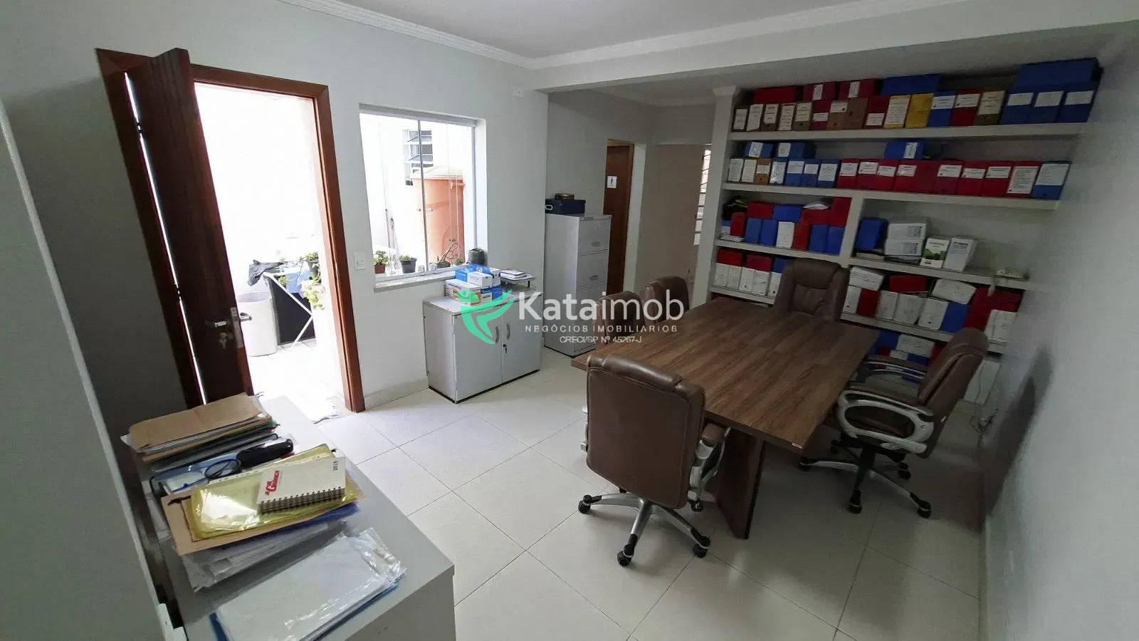 Casa, 4 quartos, 190 m² - Foto 28