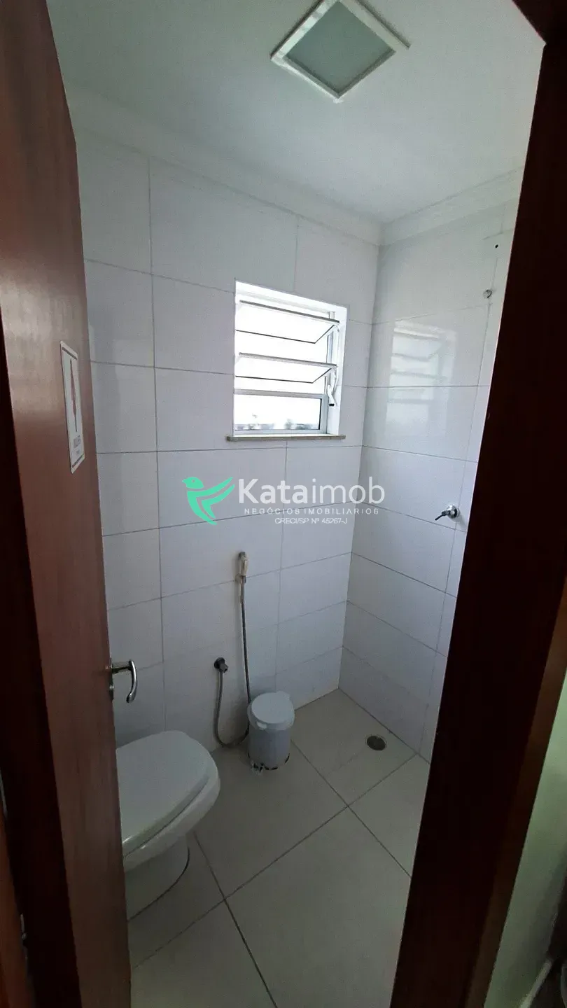 Casa, 4 quartos, 190 m² - Foto 16