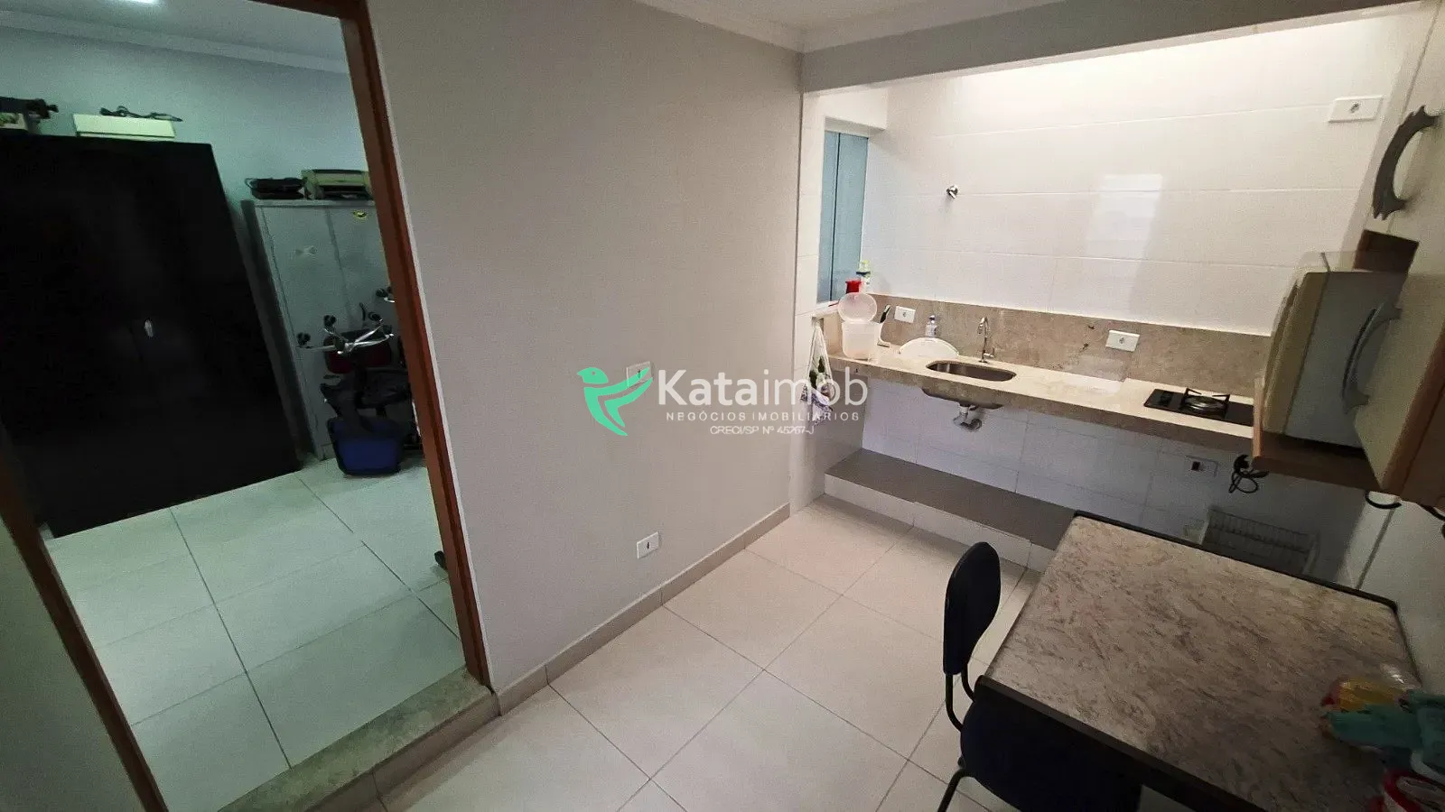 Casa, 4 quartos, 190 m² - Foto 25
