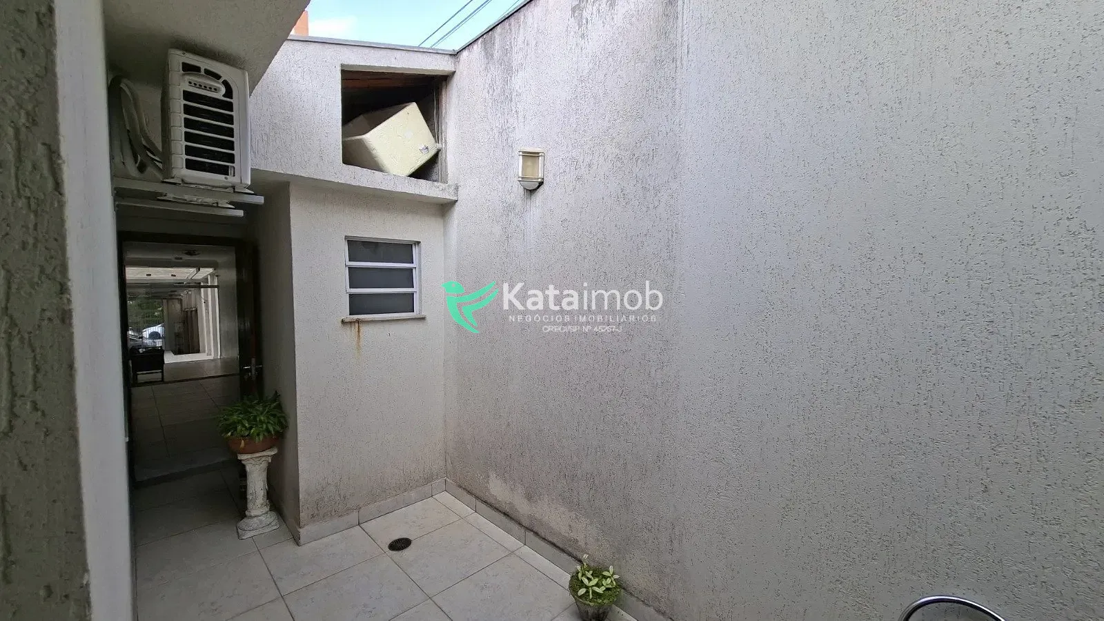 Casa, 4 quartos, 190 m² - Foto 26