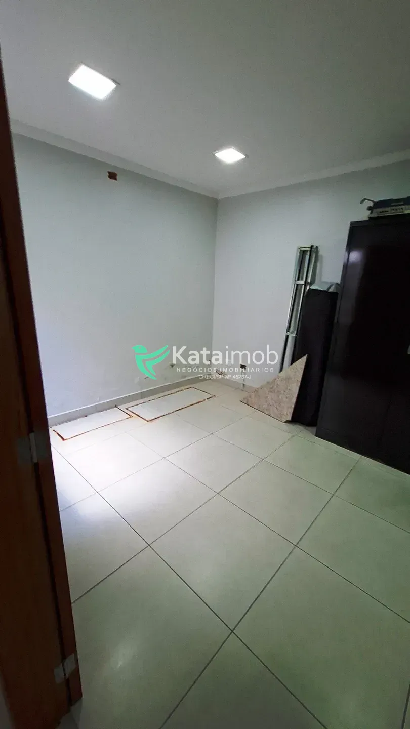 Casa, 4 quartos, 190 m² - Foto 13