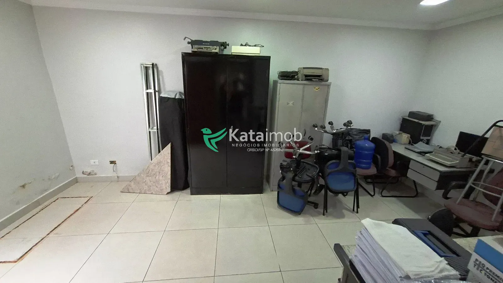 Casa, 4 quartos, 190 m² - Foto 24