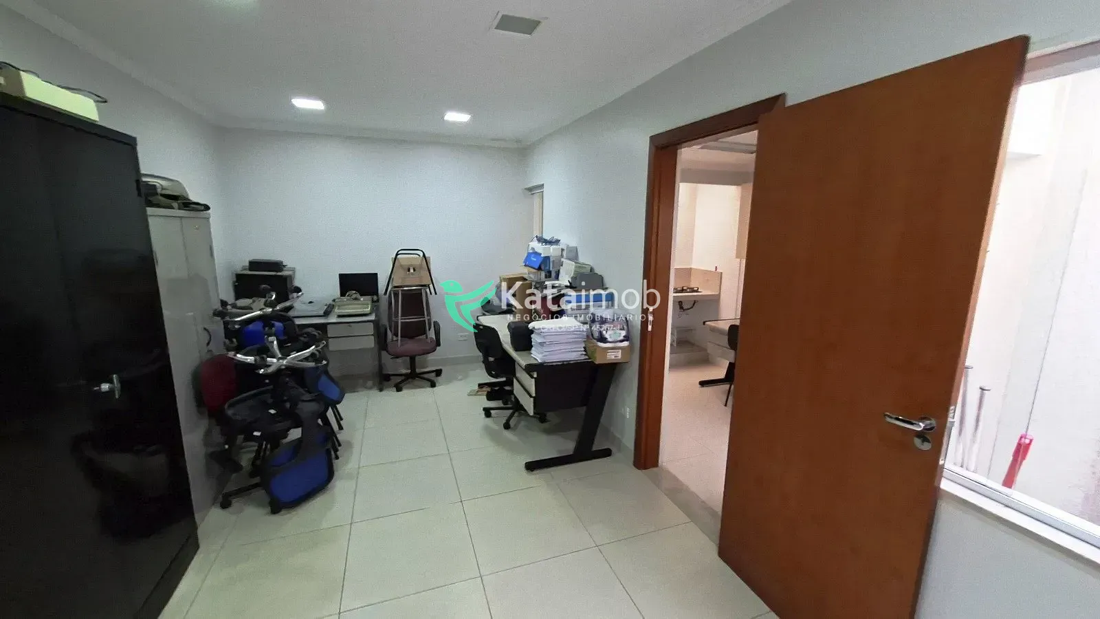 Casa, 4 quartos, 190 m² - Foto 23