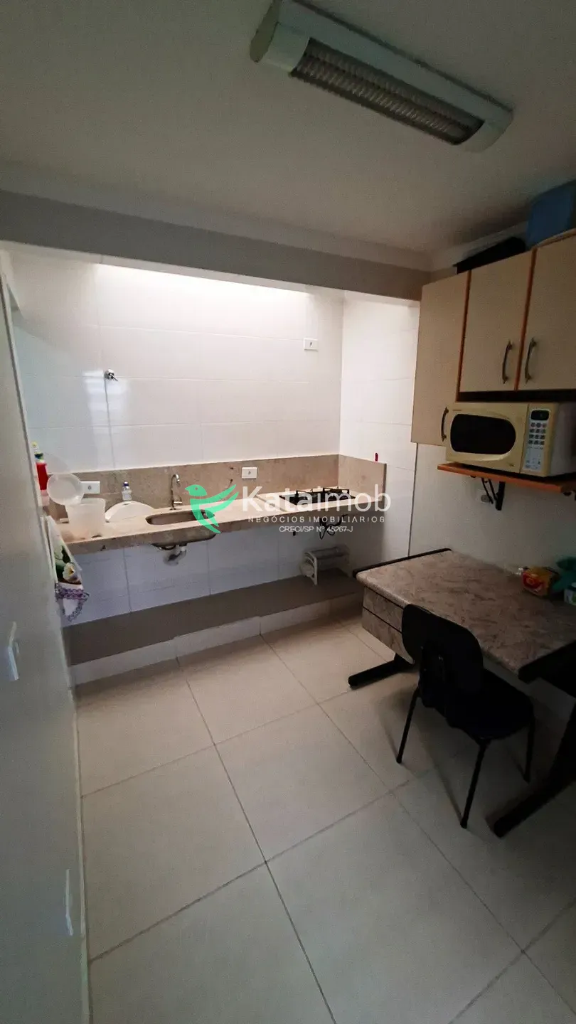 Casa, 4 quartos, 190 m² - Foto 12
