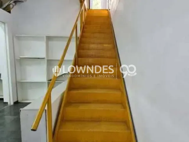 Casa 1 quarto e 4 banheiros, à venda, no bairro Tijuca em Rio de Janeiro