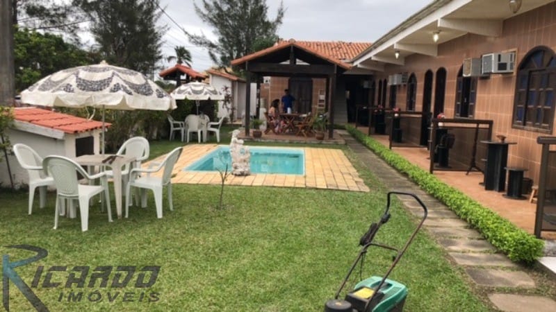 https://static.arboimoveis.com.br/CA0059_LOU/linda-casa-a-venda-em-cabo-frio-rj-sao-suites-e-lazer-completo1628686574342prosk.jpg