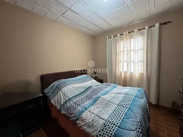 Casa com 15448m² 5 quartos e 3 banheiros, à venda, no bairro Carlos Guinle em Teresópolis